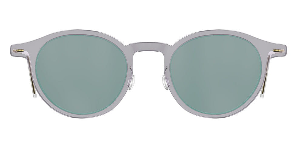 Lindberg 8347 46 - C07 PGT SL112 #id:lnd8347c07pgtsl112_s:164100