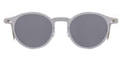 Lindberg 8347 46 - C07 PGT SL113 #id:lnd8347c07pgtsl113_s:168100