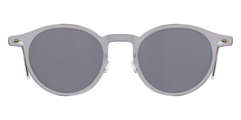 Lindberg 8347 46 - C07 PGT SL113 #id:lnd8347c07pgtsl113_s:168100