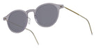 Lindberg 8347 46 - C07 PGT SL113 #id:lnd8347c07pgtsl113_s:168105