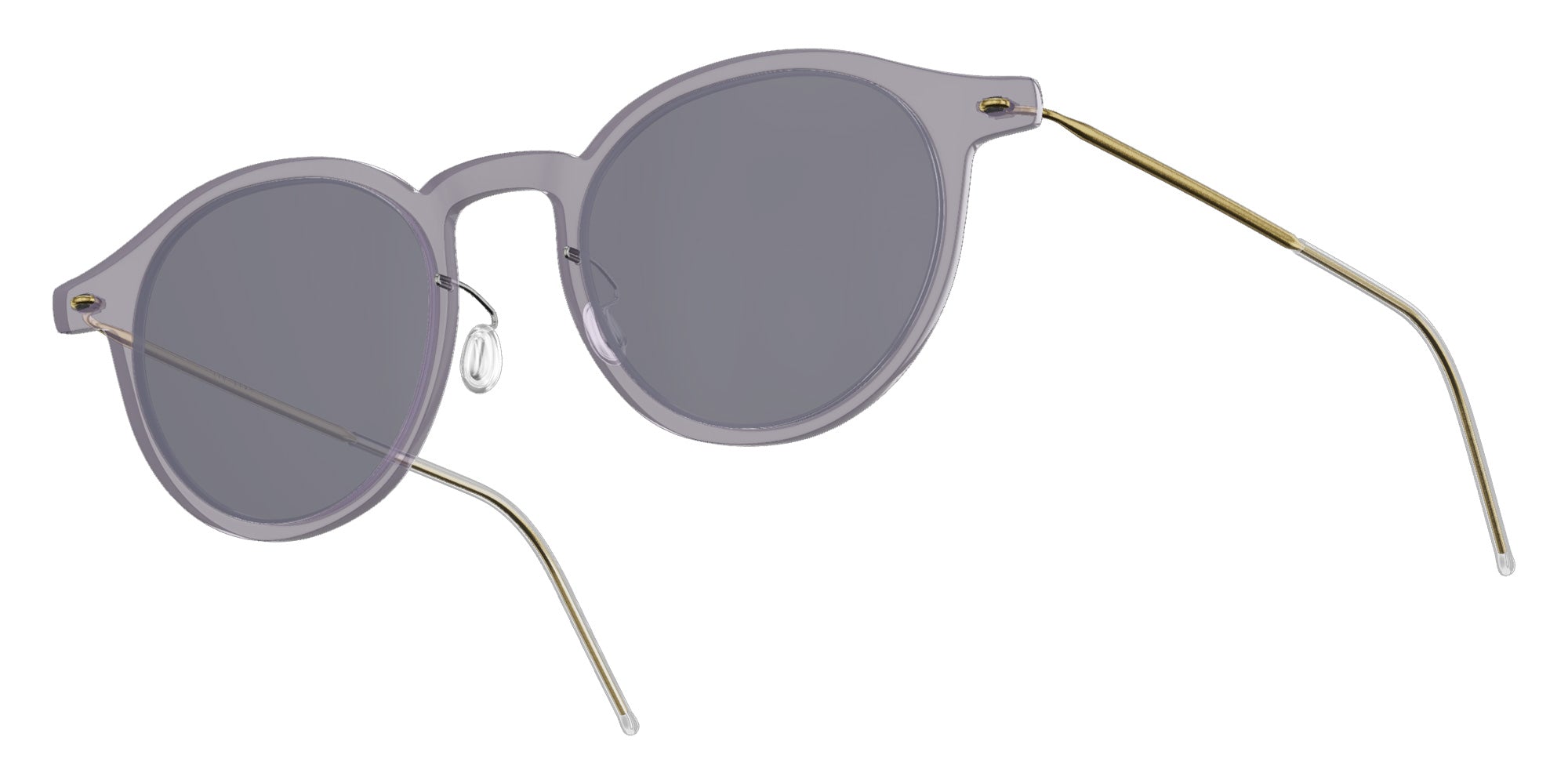 Lindberg 8347 46 - C07 PGT SL113 #id:lnd8347c07pgtsl113_s:168105