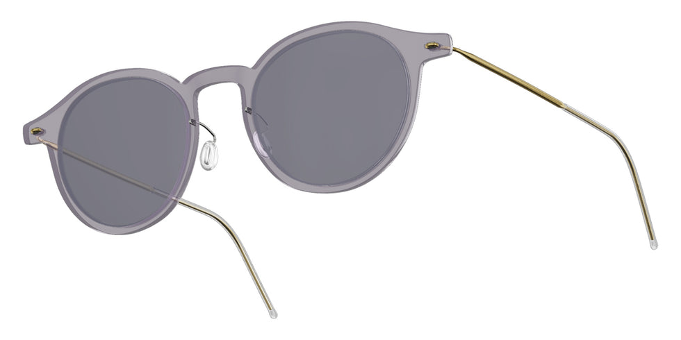 Lindberg 8347 46 - C07 PGT SL113 #id:lnd8347c07pgtsl113_s:168105