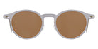 Lindberg 8347 46 - C07 PGT SL114 #id:lnd8347c07pgtsl114_s:172100