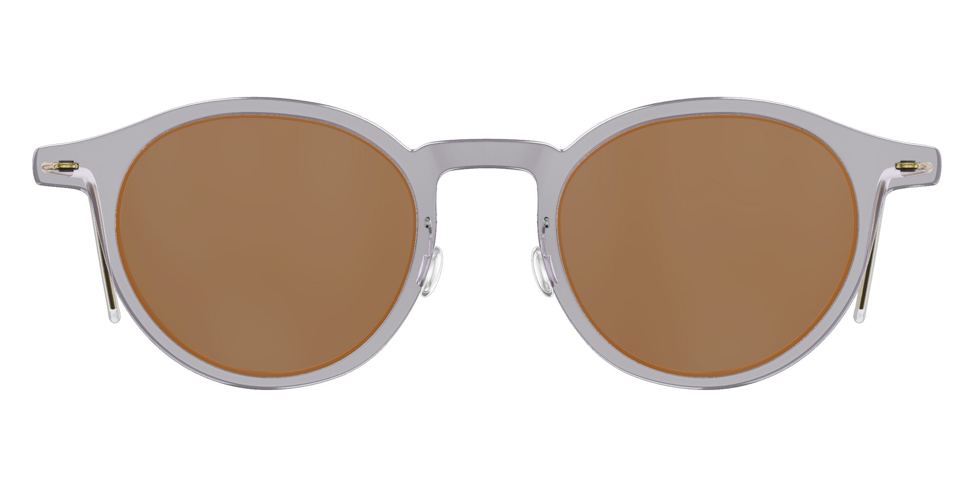 Lindberg 8347 46 - C07 PGT SL114 #id:lnd8347c07pgtsl114_s:172100