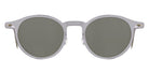 Lindberg 8347 46 - C07 PGT SL115 #id:lnd8347c07pgtsl115_s:176100