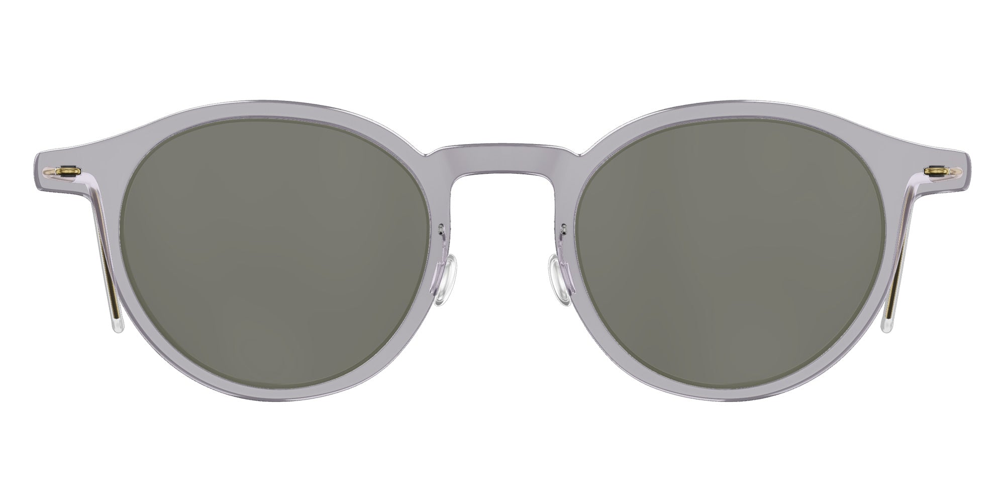 Lindberg 8347 46 - C07 PGT SL115 #id:lnd8347c07pgtsl115_s:176100