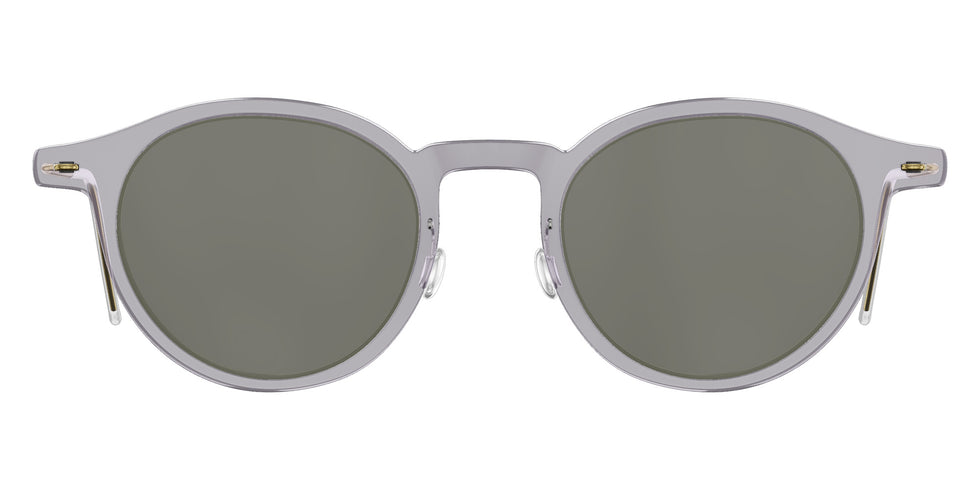 Lindberg 8347 46 - C07 PGT SL115 #id:lnd8347c07pgtsl115_s:176100