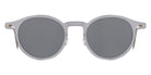 Lindberg 8347 46 - C07 PGT SL130 #id:lnd8347c07pgtsl130_s:180100