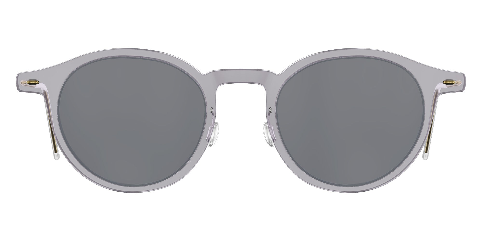 Lindberg 8347 46 - C07 PGT SL130 #id:lnd8347c07pgtsl130_s:180100