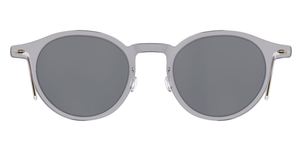 Lindberg 8347 46 - C07 PGT SL130 #id:lnd8347c07pgtsl130_s:180100