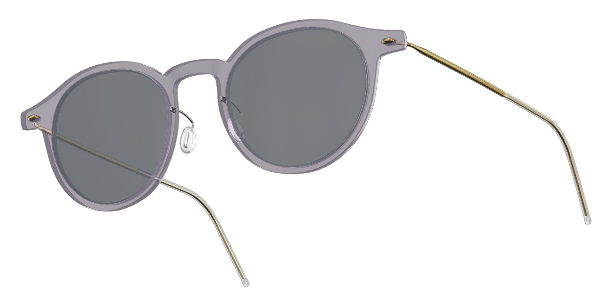 Lindberg 8347 46 - C07 PGT SL130 #id:lnd8347c07pgtsl130_s:180105