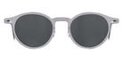 Lindberg 8347 46 - C07 PU9 SL110 #id:lnd8347c07pu9sl110_s:296100
