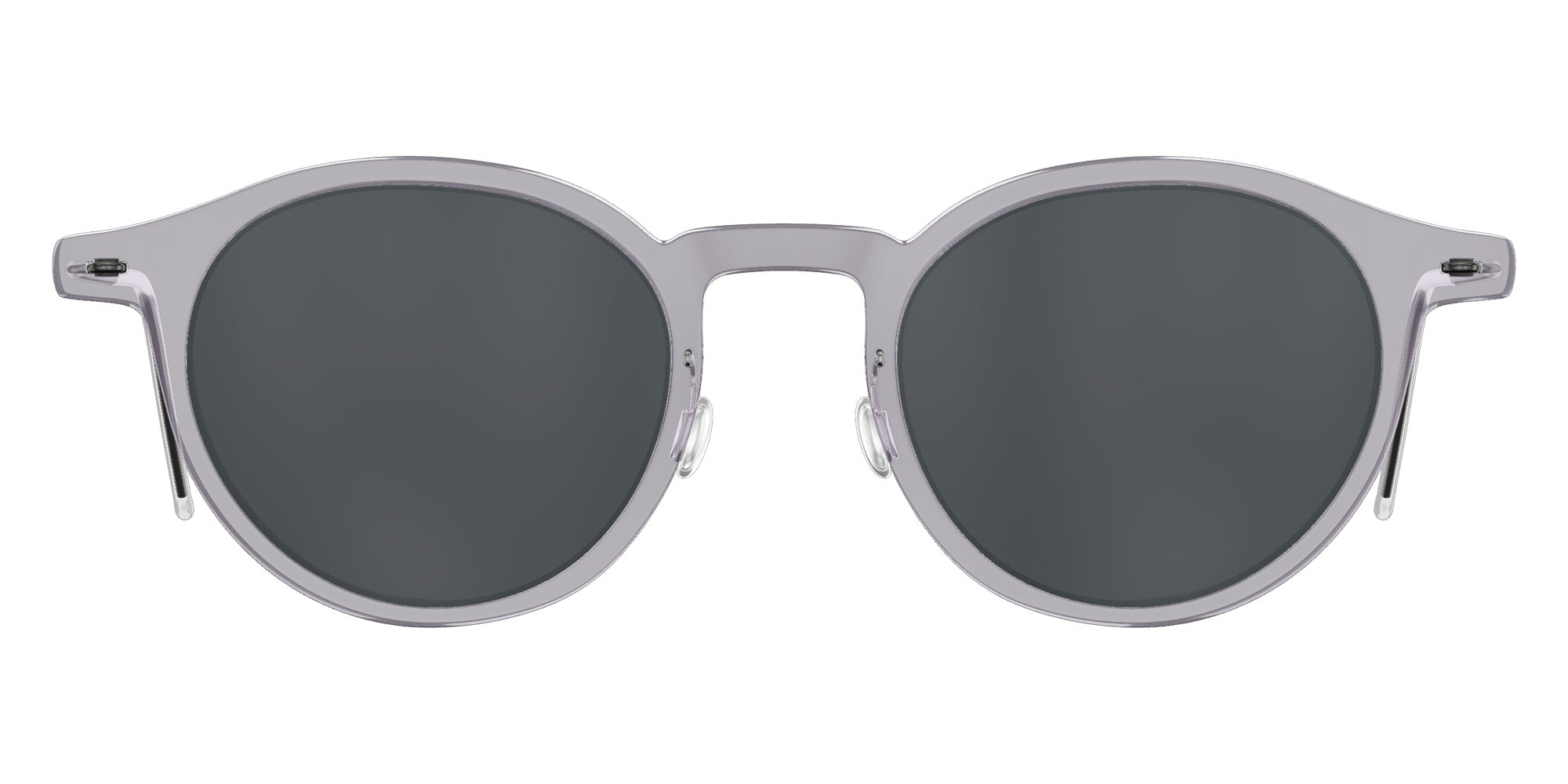 Lindberg 8347 46 - C07 PU9 SL110 #id:lnd8347c07pu9sl110_s:296100