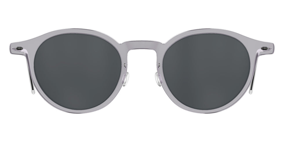Lindberg 8347 46 - C07 PU9 SL110 #id:lnd8347c07pu9sl110_s:296100