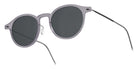 Lindberg 8347 46 - C07 PU9 SL110 #id:lnd8347c07pu9sl110_s:296105