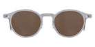 Lindberg 8347 46 - C07 PU9 SL111 #id:lnd8347c07pu9sl111_s:300100