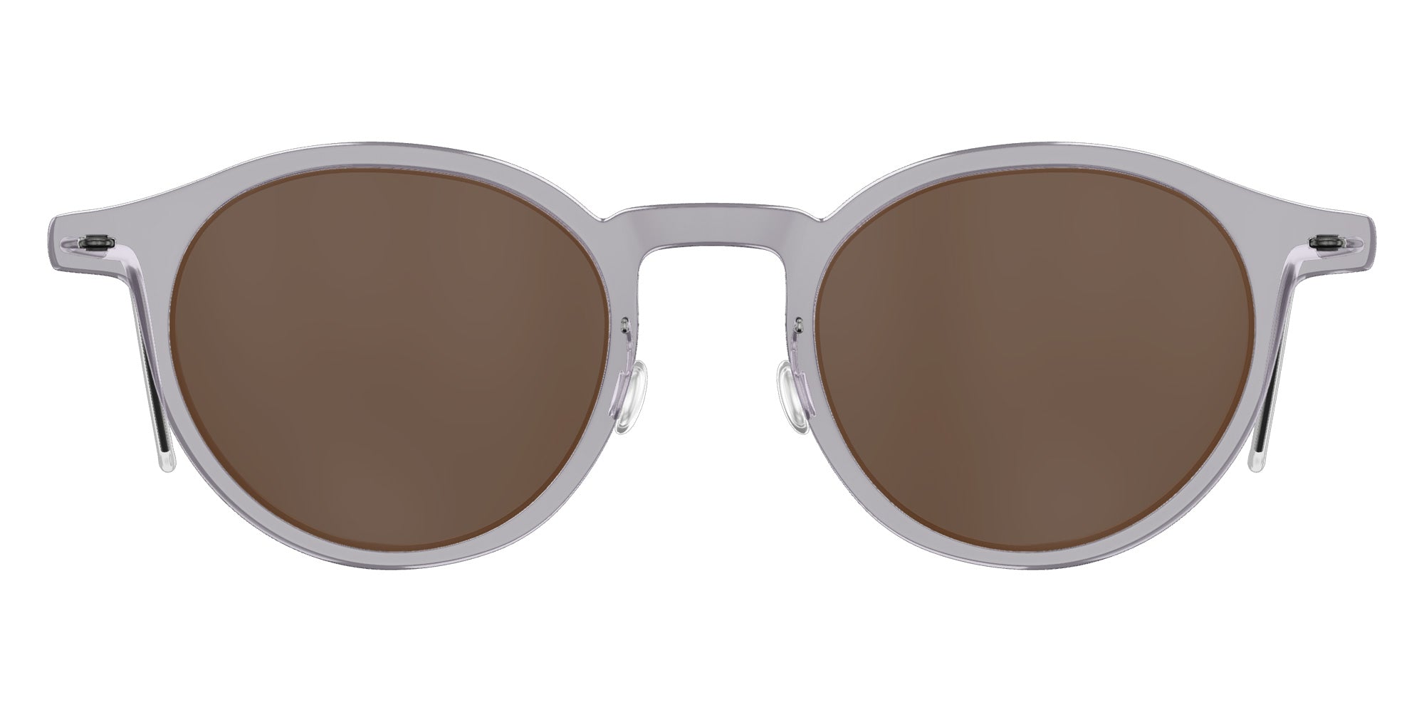 Lindberg 8347 46 - C07 PU9 SL111 #id:lnd8347c07pu9sl111_s:300100