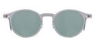 Lindberg 8347 46 - C07 PU9 SL112 #id:lnd8347c07pu9sl112_s:304100