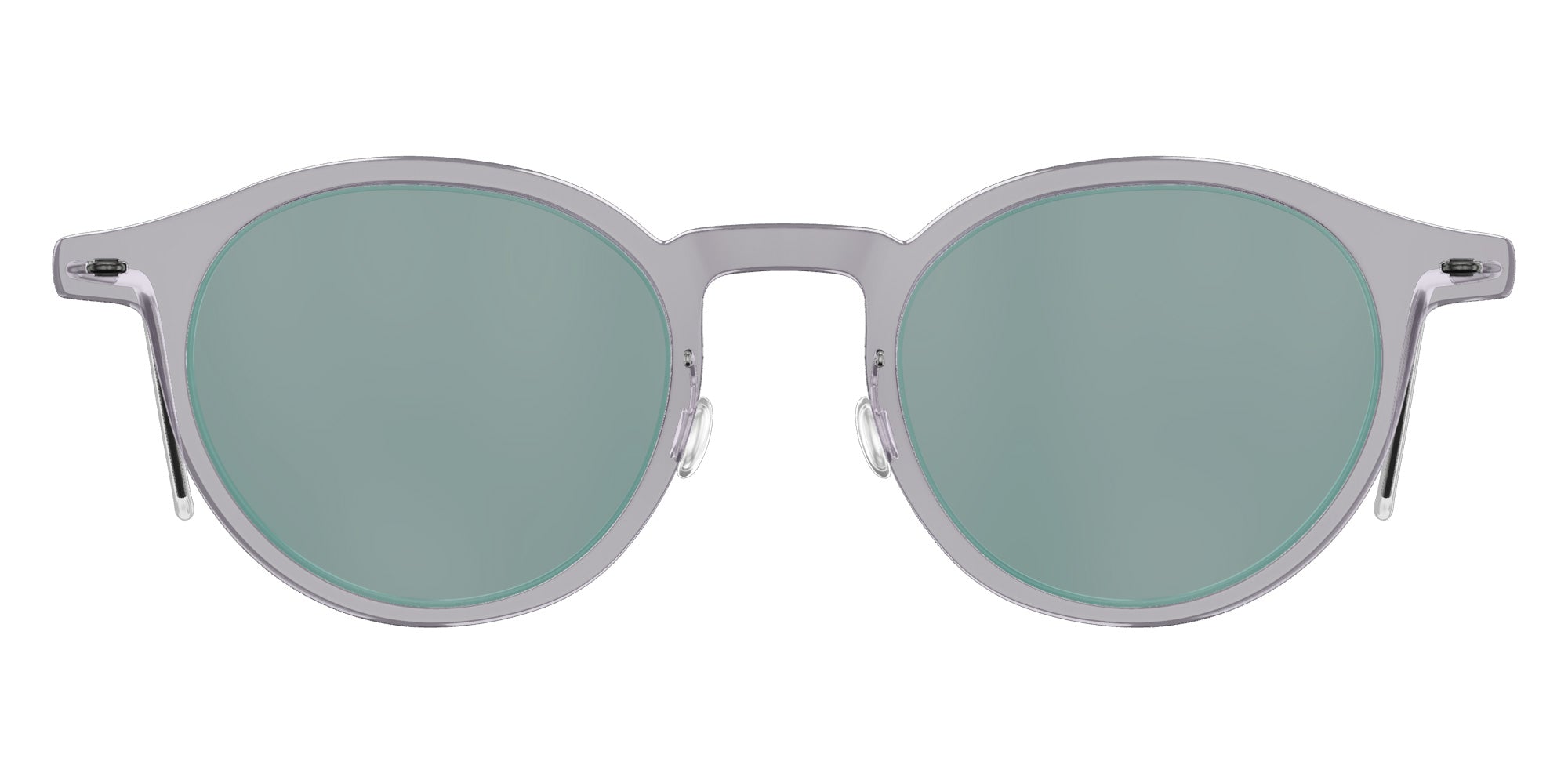 Lindberg 8347 46 - C07 PU9 SL112 #id:lnd8347c07pu9sl112_s:304100