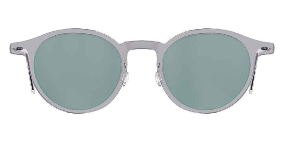Lindberg 8347 46 - C07 PU9 SL112 #id:lnd8347c07pu9sl112_s:304100