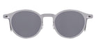 Lindberg 8347 46 - C07 PU9 SL113 #id:lnd8347c07pu9sl113_s:308100