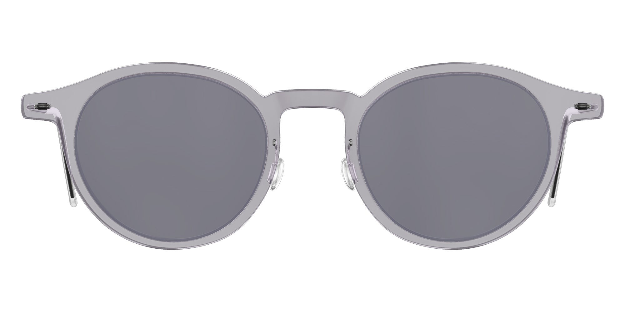 Lindberg 8347 46 - C07 PU9 SL113 #id:lnd8347c07pu9sl113_s:308100