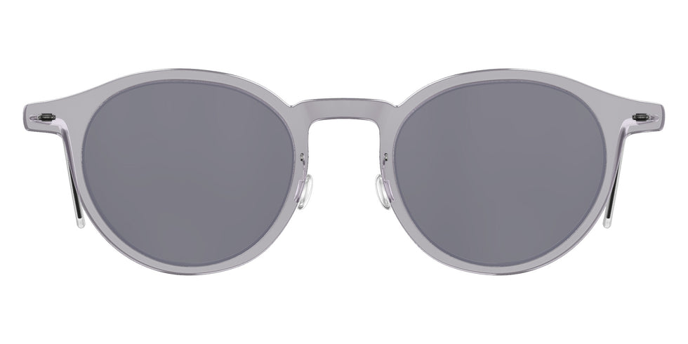 Lindberg 8347 46 - C07 PU9 SL113 #id:lnd8347c07pu9sl113_s:308100