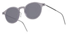 Lindberg 8347 46 - C07 PU9 SL113 #id:lnd8347c07pu9sl113_s:308105