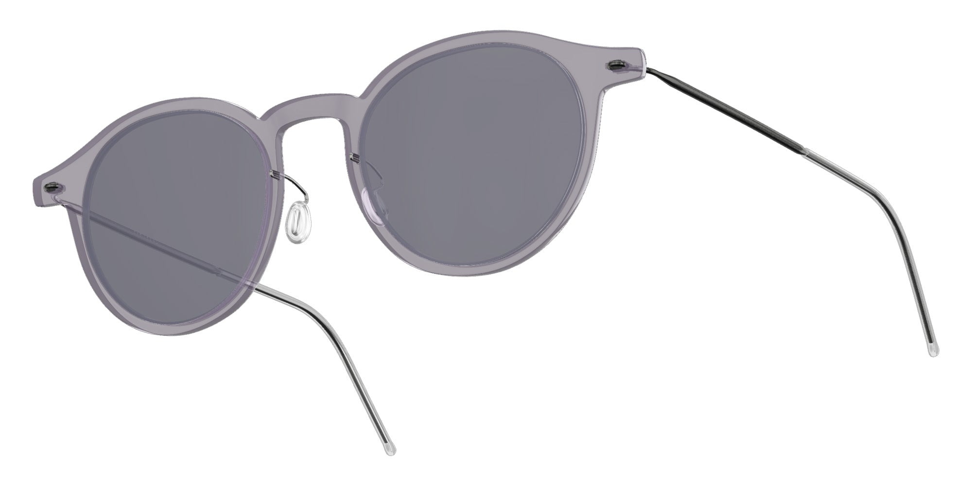 Lindberg 8347 46 - C07 PU9 SL113 #id:lnd8347c07pu9sl113_s:308105