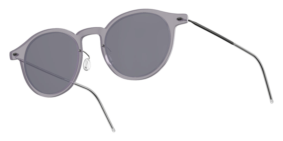 Lindberg 8347 46 - C07 PU9 SL113 #id:lnd8347c07pu9sl113_s:308105