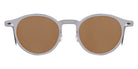 Lindberg 8347 46 - C07 PU9 SL114 #id:lnd8347c07pu9sl114_s:312100