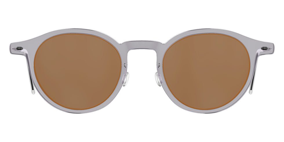 Lindberg 8347 46 - C07 PU9 SL114 #id:lnd8347c07pu9sl114_s:312100