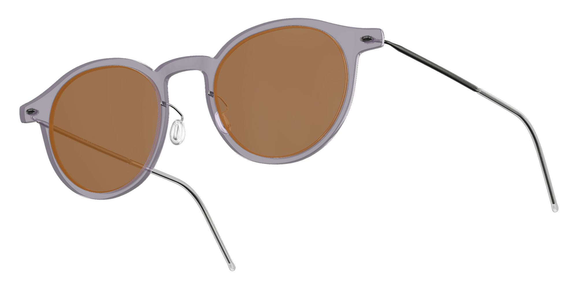 Lindberg 8347 46 - C07 PU9 SL114 #id:lnd8347c07pu9sl114_s:312105