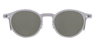 Lindberg 8347 46 - C07 PU9 SL115 #id:lnd8347c07pu9sl115_s:316100