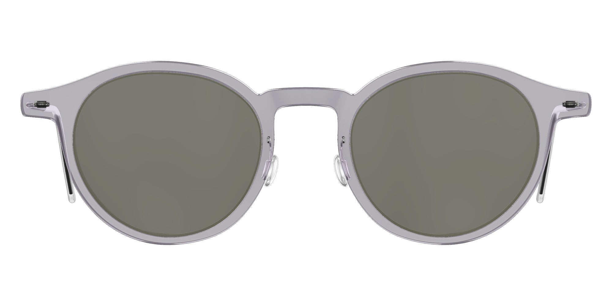 Lindberg 8347 46 - C07 PU9 SL115 #id:lnd8347c07pu9sl115_s:316100