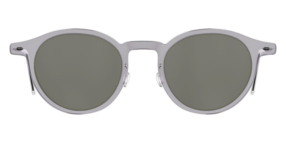Lindberg 8347 46 - C07 PU9 SL115 #id:lnd8347c07pu9sl115_s:316100
