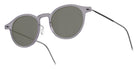 Lindberg 8347 46 - C07 PU9 SL115 #id:lnd8347c07pu9sl115_s:316105