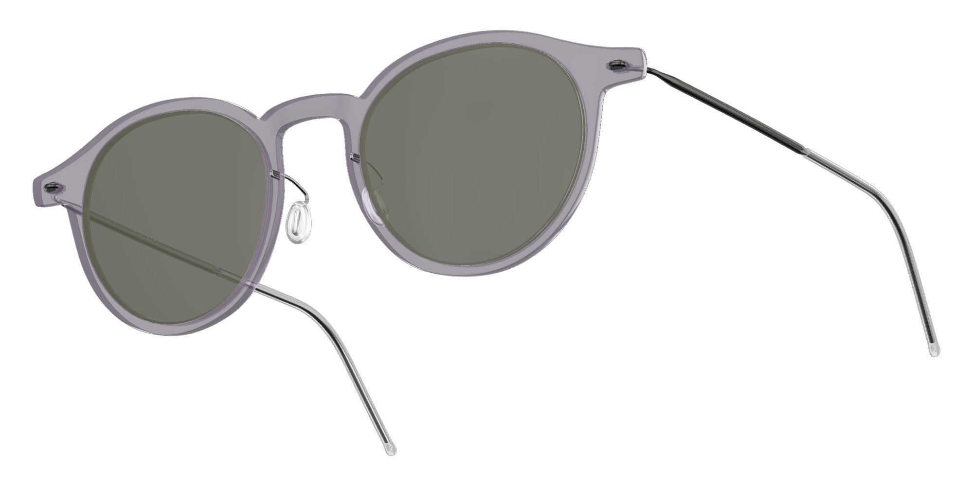 Lindberg 8347 46 - C07 PU9 SL115 #id:lnd8347c07pu9sl115_s:316105