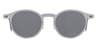 Lindberg 8347 46 - C07 PU9 SL130 #id:lnd8347c07pu9sl130_s:320100