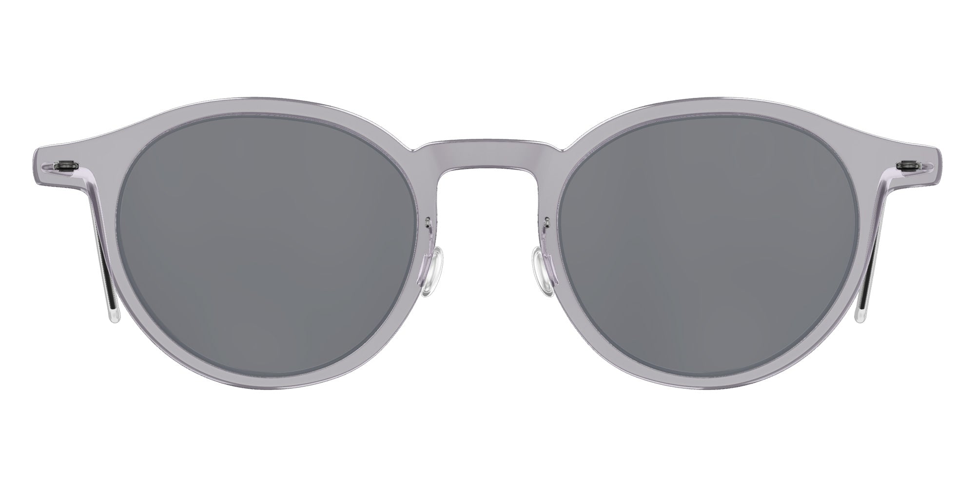 Lindberg 8347 46 - C07 PU9 SL130 #id:lnd8347c07pu9sl130_s:320100