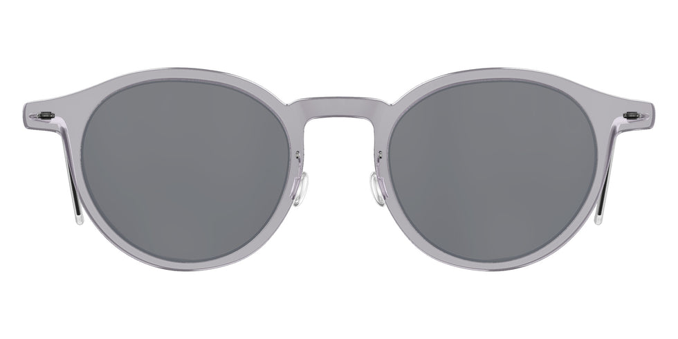 Lindberg 8347 46 - C07 PU9 SL130 #id:lnd8347c07pu9sl130_s:320100
