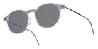 Lindberg 8347 46 - C07 PU9 SL130 #id:lnd8347c07pu9sl130_s:320105