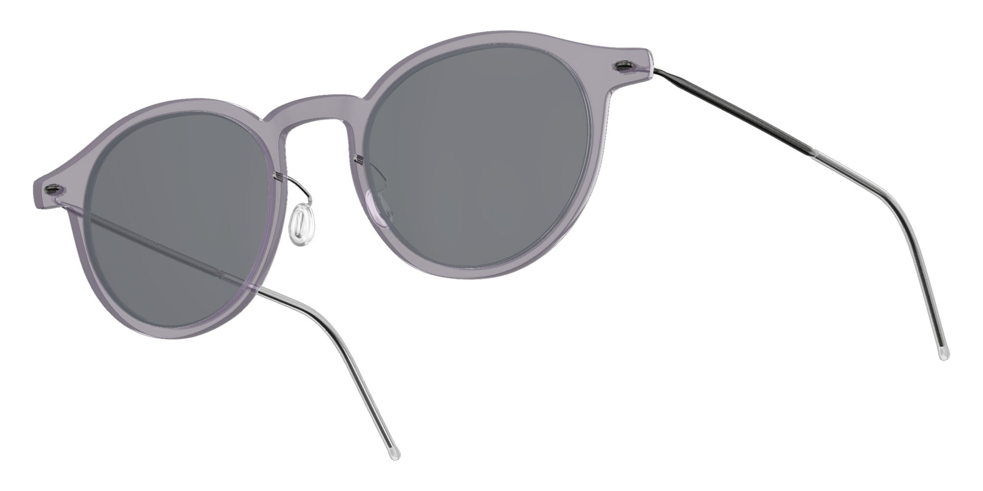 Lindberg 8347 46 - C07 PU9 SL130 #id:lnd8347c07pu9sl130_s:320105