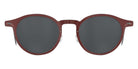 Lindberg 8347 46 - C10 P10 SL110 #id:lnd8347c10p10sl110_s:464100