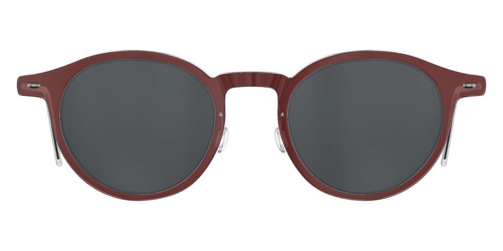 Lindberg 8347 46 - C10 P10 SL110 #id:lnd8347c10p10sl110_s:464100