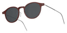 Lindberg 8347 46 - C10 P10 SL110 #id:lnd8347c10p10sl110_s:464105