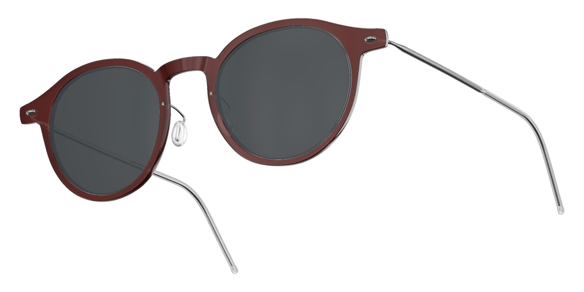 Lindberg 8347 46 - C10 P10 SL110 #id:lnd8347c10p10sl110_s:464105