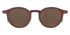 Lindberg 8347 46 - C10 P10 SL111 #id:lnd8347c10p10sl111_s:468100
