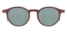 Lindberg 8347 46 - C10 P10 SL112 #id:lnd8347c10p10sl112_s:472100