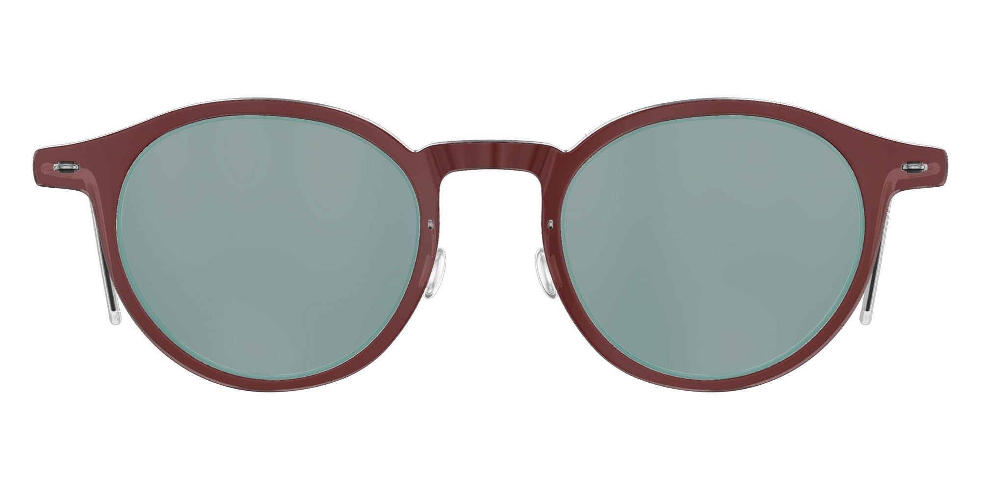 Lindberg 8347 46 - C10 P10 SL112 #id:lnd8347c10p10sl112_s:472100